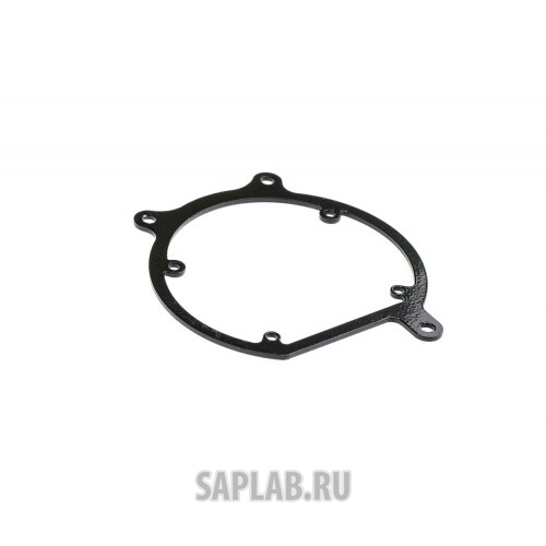 Купить OPTIMA OPR175 Переходные рамки на Toyota Avensis II для Optima Ultimate 2.5'