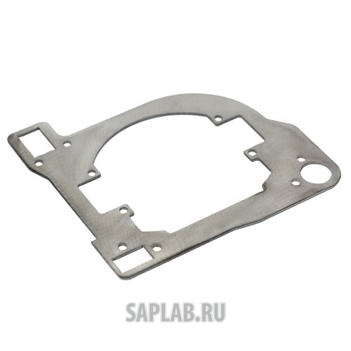 Купить OPTIMA OPR21 Переходные рамки на Nissan Murano I (Z50) для Bi-LED Adaptive Series 2.8