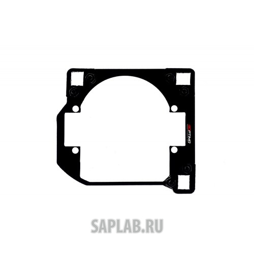 Купить OPTIMA OPR29 Переходные рамки на Hyundai Sonata V (NF) для Bi-LED Adaptive Series 2.8