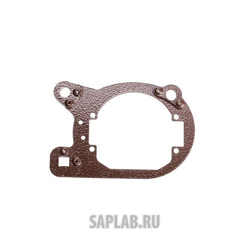Купить запчасть OPTIMA - OPR45 