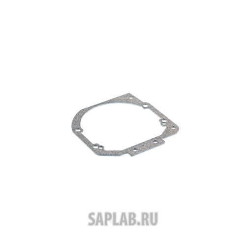 Купить запчасть OPTIMA - OPR50 