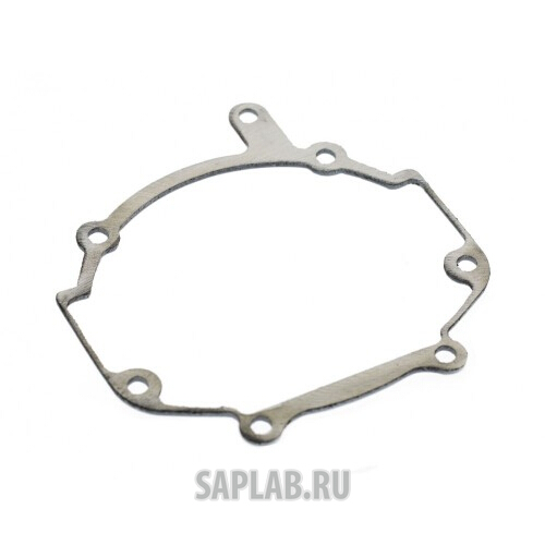 Купить OPTIMA OPR57 Переходные рамки на Toyota Avensis II (T250) для Optima Bi-LED Professional Series 3.0