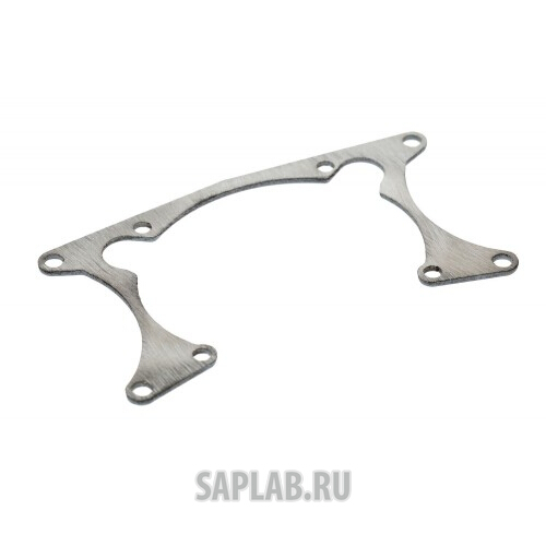 Купить OPTIMA OPR59 Переходные рамки на Toyota Avensis II (T250) для Optima Ultimate 2.5