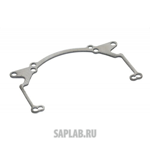 Купить OPTIMA OPR60 Переходные рамки на Toyota Avensis II (T250) для Hella 3/3R (Hella 5R), Optima Magnum 3.0