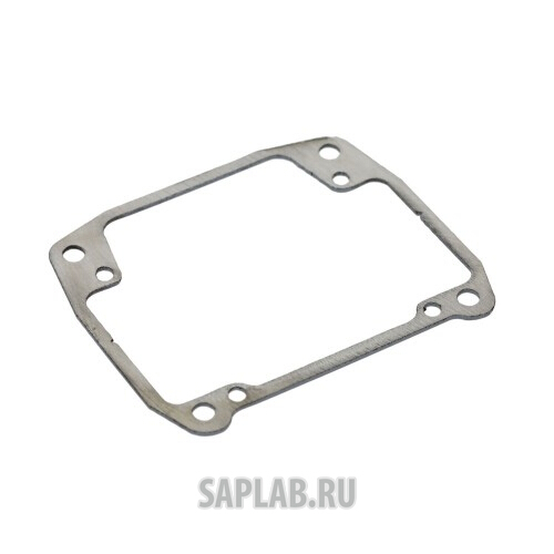 Купить OPTIMA OPR62 Переходные рамки на ВАЗ 2110 для Optima Ultimate 2.5