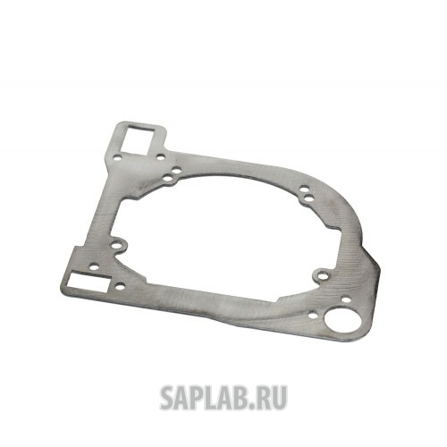 Купить OPTIMA OPR68 Переходные рамки на Nissan Murano I (Z50) для Hella 3/3R (Hella 5R), Optima Magnum 3.0