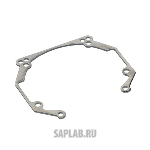 Купить OPTIMA OPR94 Переходные рамки с Valeo 1 Old 3.0 на Hella 3/3R (Hella 5R), Optima Magnum 3.0