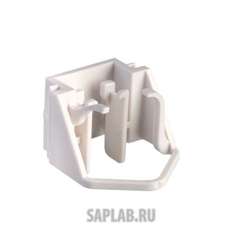 Купить OPTIMA XRSQ19 Переходник Ford Mondeo дальний свет под лампу H1