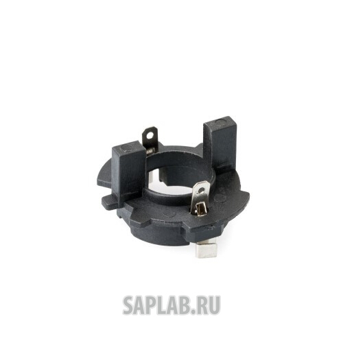 Купить OPTIMA XRSQ2 Переходник Volkswagen Passat, Jetta 3, Touran, Sagitar, Caddy под лампу H7