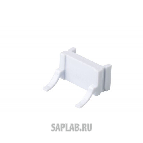 Купить OPTIMA XRSQ20 Переходник Ford Focus 2, Focus 3, Fiat ближний свет под лампу H7