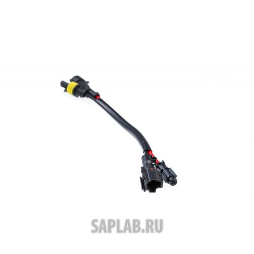 Купить OPTIMA XRSQ35 Переходник от блока KET-02 к лампе AMP