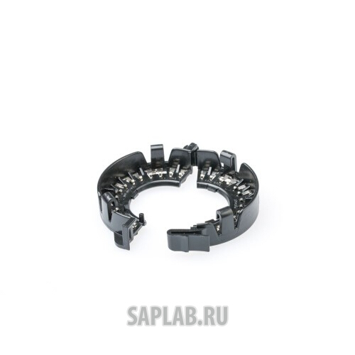 Купить OPTIMA XRSQ51 Фиксирующее кольцо для ламп D1S, D2S, D4S, D3S с пластиковым корпусом