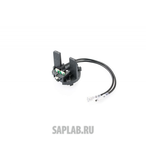 Купить OPTIMA XRSQ57 Переходник Volkswagen Gоlf 7 под лампу Н7