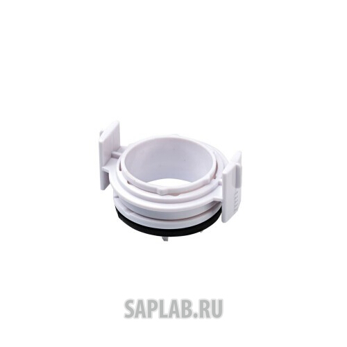 Купить запчасть OPTIMA - XRSQ7 