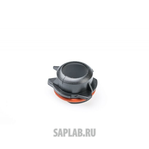 Купить запчасть OPTIMA - XRSQ9 