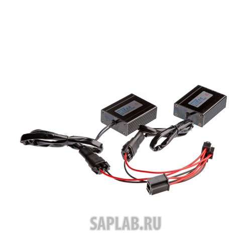 Купить OPTIMA XY04 Обманка для блоков розжига CanBus для Би-ксенона