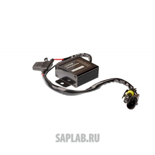 Купить OPTIMA XY10 Модуль обхода борткомпьютера (