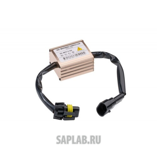 Купить OPTIMA XY17 Модуль обхода борткомпьютера (