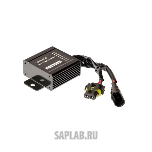 Купить OPTIMA XY19 Модуль обхода борткомпьютера (