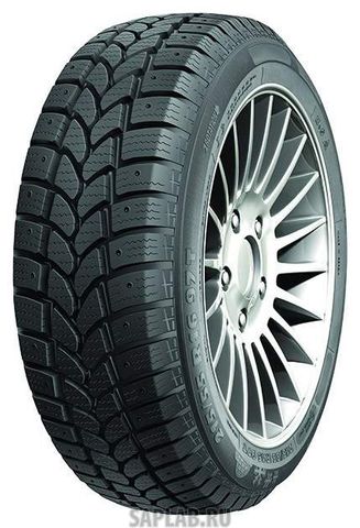 Купить ORIUM 801 Шины orium Ice 501 205/65 R15 99T (до 190 км/ч) 801