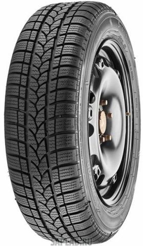 Купить ORIUM 813796 Шины orium Winter 601 205/60 R16 96 813796