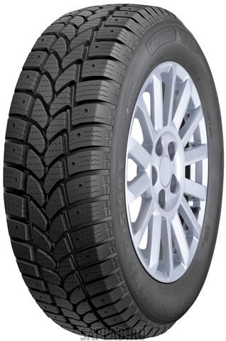 Купить ORIUM 824663 Шины orium Winter LT 201 195/70 R15 104R (до 170 км/ч) 824663