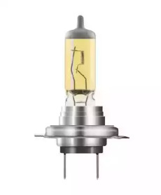 Купить OSRAM 62210FBRHCB OSRAM H7 Fog Breaker 2600K 12V 55W, 2шт, 62210FBR-HCB