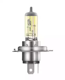 Купить OSRAM 64193ALS Лампа автомобильная 64193ALS 60/55W 12V P43T 10X10X1 OSRAM