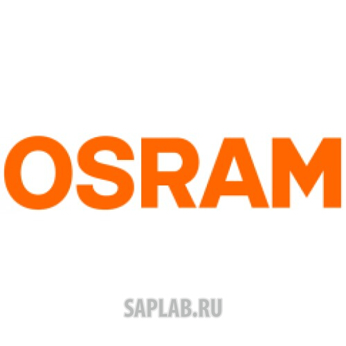 Купить OSRAM 64210NLHCB Лампа автомобильная 64210NL-HCB 55W 12V PX26D 10X2BOX4MOSRAM