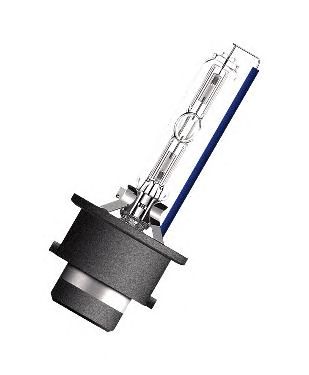 Купить OSRAM 66240CBI 66240CBI 35W P32D-2 10X1