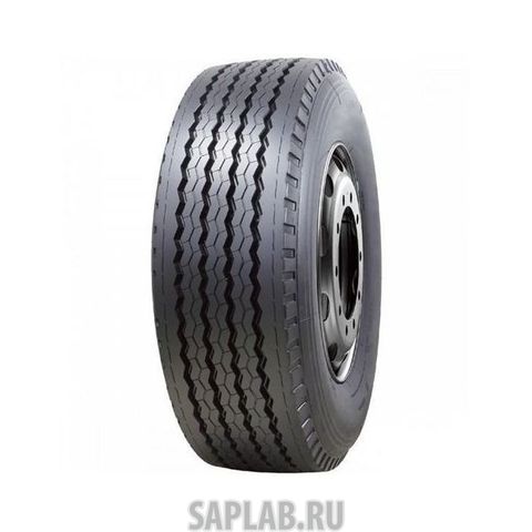 Купить OVATION 100E0153 Шины Ovation VI-022 385/65 R22.5 160 K