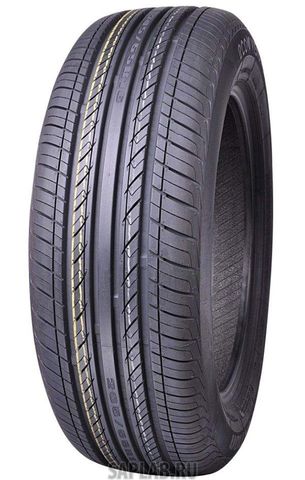 Купить OVATION 1158314 Шины Ovation Vi-682 225/70R15 100H