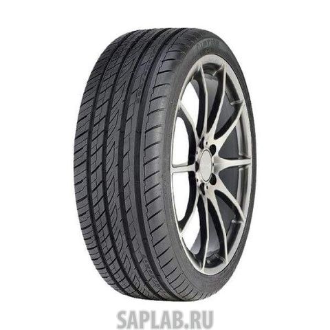 Купить OVATION 200E1038 Шины Ovation VI-388 225/55R17 101 W