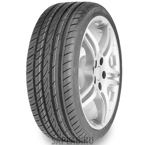 Купить OVATION 206615 OVATION  215/55/17  W 98 VI388  XL