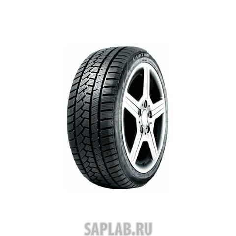 Купить OVATION 300E2004 Шины Ovation W586 225/50R17 98 H