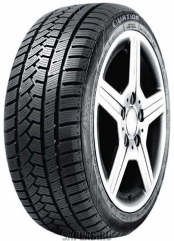 Купить OVATION 300E2025 Шины Ovation W586 165/70 R13 79 T