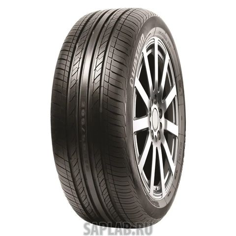 Купить OVATION 300E2051 Шины OVATION W586 255/50 R19 103H