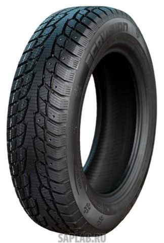 Купить OVATION 300E3020 Шины Ovation Ecovision W-686 225/55 R17 101H