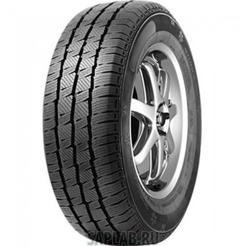 Купить OVATION 300E5001 Шины OVATION Wv-03 195/70 R15c 104/102R