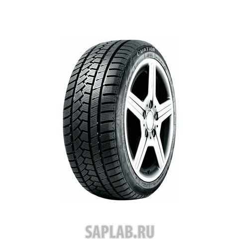 Купить OVATION TT009147 Шины Ovation Tyres W-586 215/65 R16 98H TT009147