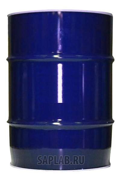 Купить PETRONAS 18131310 PETRONAS Syntium 5000 AV 5W-30 60л