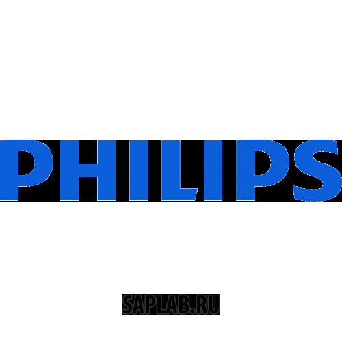 Купить PHILIPS 12972DVS2 PHILIPS H7 Diamond Vision 5000K 12V 55W, 2 шт, 12972DVS2