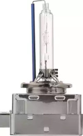 Купить PHILIPS 42403WHV2C1 PHILIPS D3S Xenon WhiteVision gen2 5000K 42V 35W, 1шт, 42403WHV2C1