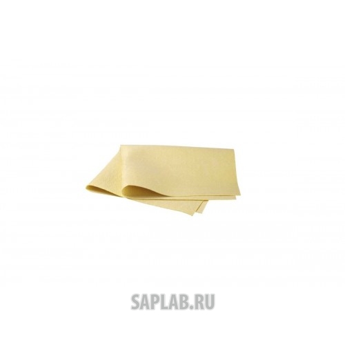 Купить PINGO 5813 Синтетическая замша профессиональная // 54*44 см