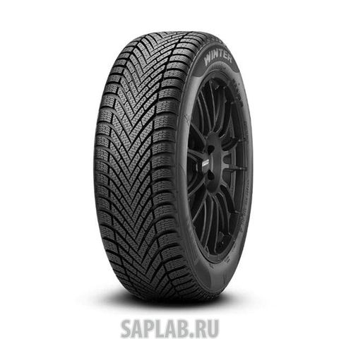 Купить PIRELLI 1722809 Шины Pirelli Winter Cinturato 195/55 R16 H 91