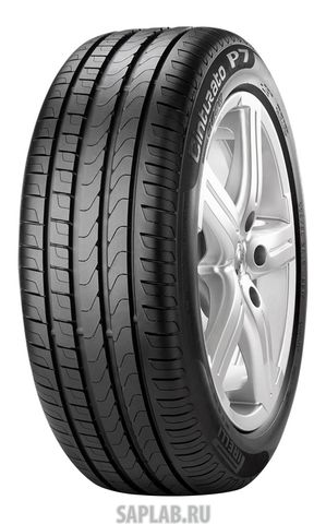 Купить PIRELLI 2011600 Шины Pirelli Cinturato P7 245/40R18 97Y (2011600)