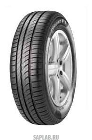 Купить PIRELLI 2065600 Шины Pirelli Cinturato P1 205/60R15 91H (2065600)