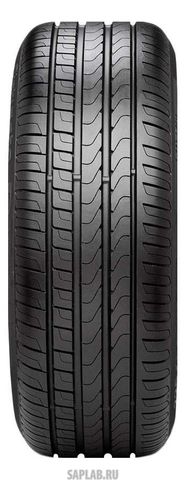Купить PIRELLI 2289900 Шины Pirelli Cinturato P7 Blue 225/45R17 91Y (2289900)