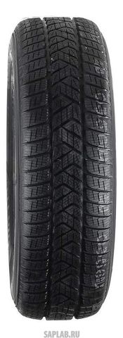 Купить PIRELLI 2414700 Шины Pirelli Scorpion Winter 235/55 R19 105H XL