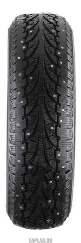 Купить PIRELLI 2512600 Шины Pirelli Chrono Winter 215/75 R16 113/111R